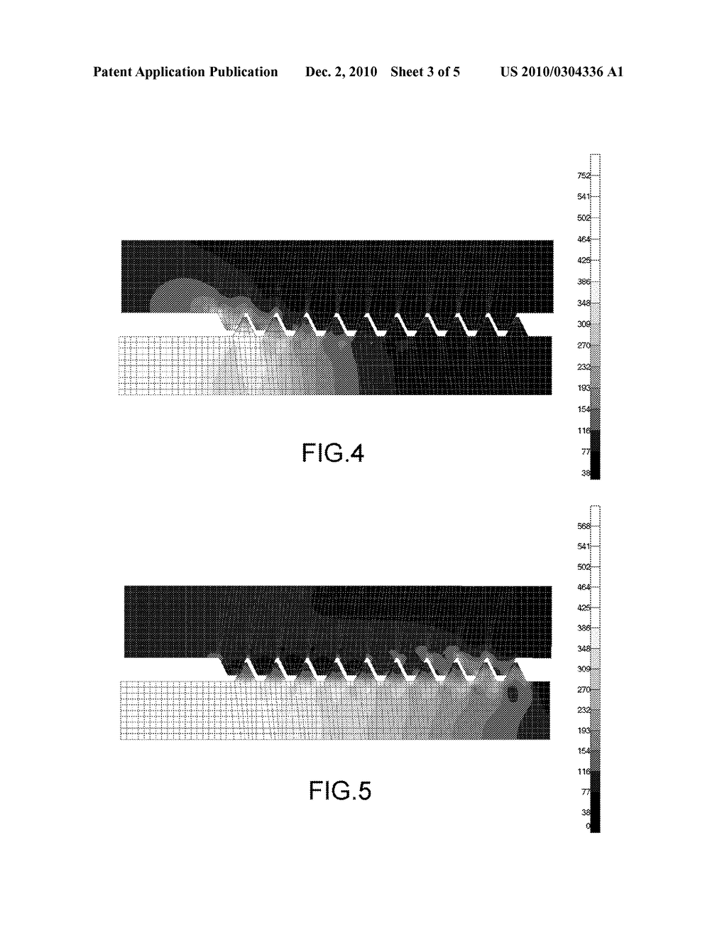 THREADED CONNECTION WITH VARIABLE GAP - diagram, schematic, and image 04