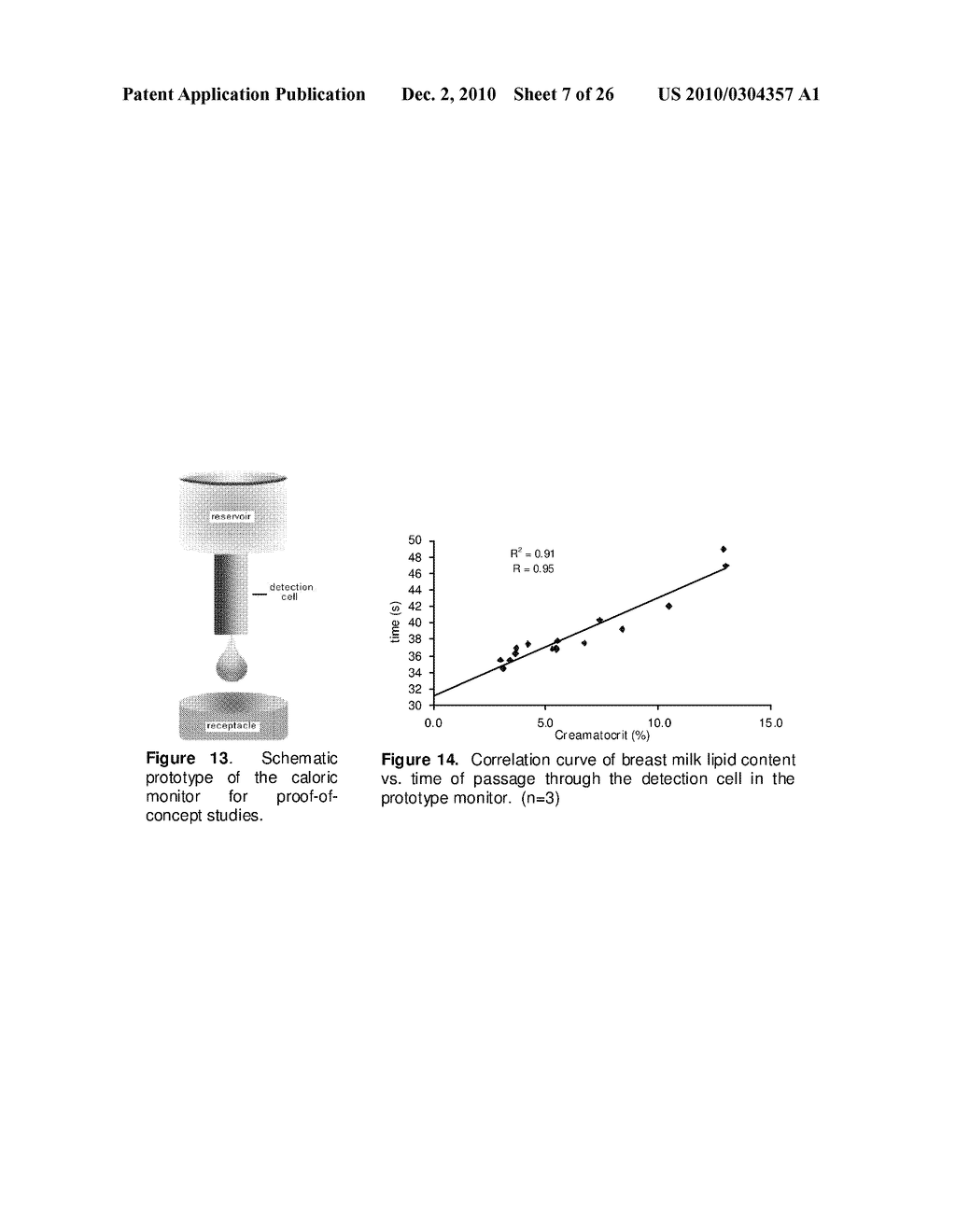 UNIVERSAL DRINKING ADAPTER FOR BEVERAGE BOTTLES, AND DEVICES AND KITS FOR DETERMINING SMALL MOLECULES, METAL IONS, ENDOTOXINS, AND BACTERIA, AND METHODS OF USE THEREOF - diagram, schematic, and image 08