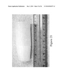 UNIVERSAL DRINKING ADAPTER FOR BEVERAGE BOTTLES, AND DEVICES AND KITS FOR DETERMINING SMALL MOLECULES, METAL IONS, ENDOTOXINS, AND BACTERIA, AND METHODS OF USE THEREOF diagram and image