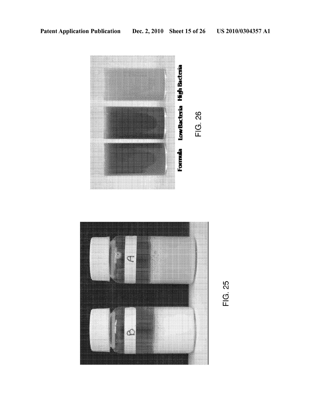 UNIVERSAL DRINKING ADAPTER FOR BEVERAGE BOTTLES, AND DEVICES AND KITS FOR DETERMINING SMALL MOLECULES, METAL IONS, ENDOTOXINS, AND BACTERIA, AND METHODS OF USE THEREOF - diagram, schematic, and image 16