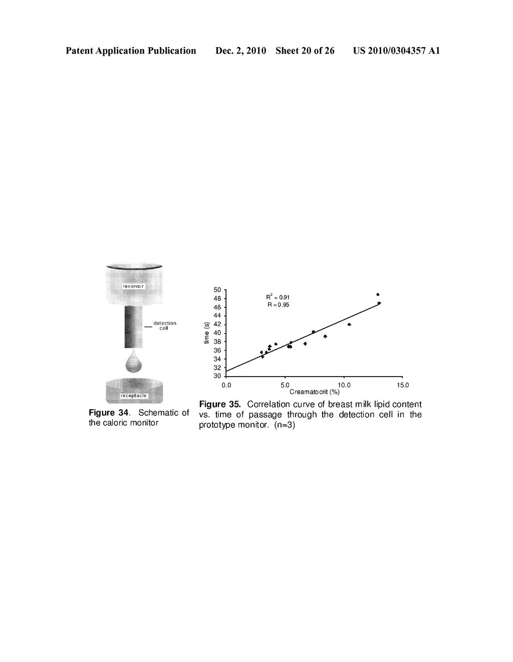 UNIVERSAL DRINKING ADAPTER FOR BEVERAGE BOTTLES, AND DEVICES AND KITS FOR DETERMINING SMALL MOLECULES, METAL IONS, ENDOTOXINS, AND BACTERIA, AND METHODS OF USE THEREOF - diagram, schematic, and image 21