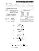 COMPONENTS AND METHOD FOR ENZYMATIC SYNTHESIS OF NUCLEIC ACIDS diagram and image