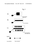 COMPONENTS AND METHOD FOR ENZYMATIC SYNTHESIS OF NUCLEIC ACIDS diagram and image