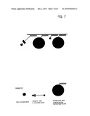 COMPONENTS AND METHOD FOR ENZYMATIC SYNTHESIS OF NUCLEIC ACIDS diagram and image