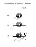 COMPONENTS AND METHOD FOR ENZYMATIC SYNTHESIS OF NUCLEIC ACIDS diagram and image