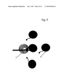 COMPONENTS AND METHOD FOR ENZYMATIC SYNTHESIS OF NUCLEIC ACIDS diagram and image