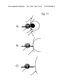 COMPONENTS AND METHOD FOR ENZYMATIC SYNTHESIS OF NUCLEIC ACIDS diagram and image