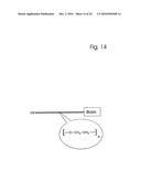 COMPONENTS AND METHOD FOR ENZYMATIC SYNTHESIS OF NUCLEIC ACIDS diagram and image