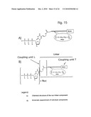 COMPONENTS AND METHOD FOR ENZYMATIC SYNTHESIS OF NUCLEIC ACIDS diagram and image