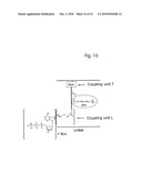 COMPONENTS AND METHOD FOR ENZYMATIC SYNTHESIS OF NUCLEIC ACIDS diagram and image