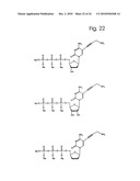 COMPONENTS AND METHOD FOR ENZYMATIC SYNTHESIS OF NUCLEIC ACIDS diagram and image