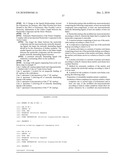 COMPONENTS AND METHOD FOR ENZYMATIC SYNTHESIS OF NUCLEIC ACIDS diagram and image