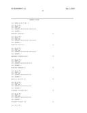 COMPOSITIONS AND METHODS FOR DETECTING MYCOBACTERIA diagram and image