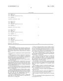 COMPOSITIONS AND METHODS FOR DETECTING MYCOBACTERIA diagram and image