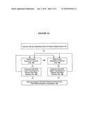 Screening methods involving the detection of short-lived proteins diagram and image