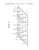 Method, Program, and System for Normalizing Gene Expression Amounts diagram and image