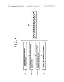 Method, Program, and System for Normalizing Gene Expression Amounts diagram and image