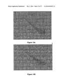 Fluorescence Lifetime and Fluorescence Assays diagram and image