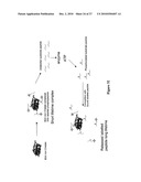 Fluorescence Lifetime and Fluorescence Assays diagram and image