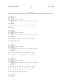 USE OF THE ALPHA CHAIN OF BRAIN SPECTRIN AND FRAGMENTS THEREOF, FOR DIAGNOSING CEREBRAL DISEASES diagram and image