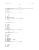 USE OF THE ALPHA CHAIN OF BRAIN SPECTRIN AND FRAGMENTS THEREOF, FOR DIAGNOSING CEREBRAL DISEASES diagram and image