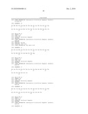 USE OF THE ALPHA CHAIN OF BRAIN SPECTRIN AND FRAGMENTS THEREOF, FOR DIAGNOSING CEREBRAL DISEASES diagram and image