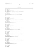 USE OF THE ALPHA CHAIN OF BRAIN SPECTRIN AND FRAGMENTS THEREOF, FOR DIAGNOSING CEREBRAL DISEASES diagram and image