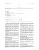 USE OF THE ALPHA CHAIN OF BRAIN SPECTRIN AND FRAGMENTS THEREOF, FOR DIAGNOSING CEREBRAL DISEASES diagram and image