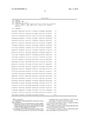 METHOD FOR DETECTING PREMATURE SENESCENCE IN TUMOR CELLS AND A KIT FOR DETECTING PREMATURE SENESCENCE IN TUMOR CELLS diagram and image