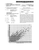 METHOD OF ASSESSING COLORECTAL CANCER STATUS IN AN INDIVIDUAL diagram and image