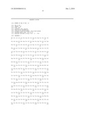 METHOD OF ASSESSING COLORECTAL CANCER STATUS IN AN INDIVIDUAL diagram and image