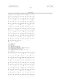 METHOD OF ASSESSING COLORECTAL CANCER STATUS IN AN INDIVIDUAL diagram and image