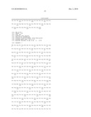 METHOD OF ASSESSING COLORECTAL CANCER STATUS IN AN INDIVIDUAL diagram and image