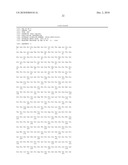 METHOD OF ASSESSING COLORECTAL CANCER STATUS IN AN INDIVIDUAL diagram and image