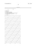 METHOD OF ASSESSING COLORECTAL CANCER STATUS IN AN INDIVIDUAL diagram and image