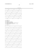 METHOD OF ASSESSING COLORECTAL CANCER STATUS IN AN INDIVIDUAL diagram and image