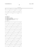 METHOD OF ASSESSING COLORECTAL CANCER STATUS IN AN INDIVIDUAL diagram and image