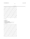 METHOD OF ASSESSING COLORECTAL CANCER STATUS IN AN INDIVIDUAL diagram and image