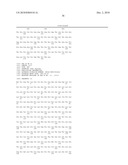 METHOD OF ASSESSING COLORECTAL CANCER STATUS IN AN INDIVIDUAL diagram and image