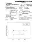 Endogenous Morphine or a Naturally Occurring Metabolite Thereof as a Marker for Infection diagram and image