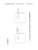 Methods and Devices for Detecting Methicillin Resistant Staphylococcus Aureus diagram and image