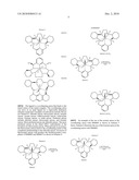 CHROMATOGRAPHY OF METAL COMPLEXES diagram and image