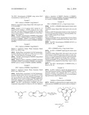 CHROMATOGRAPHY OF METAL COMPLEXES diagram and image