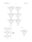 CHROMATOGRAPHY OF METAL COMPLEXES diagram and image