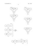 CHROMATOGRAPHY OF METAL COMPLEXES diagram and image