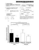 DIAGNOSTIC AND THERAPEUTIC TOOLS FOR DISEASES ALTERING VASCULAR FUNCTION diagram and image