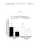 DIAGNOSTIC AND THERAPEUTIC TOOLS FOR DISEASES ALTERING VASCULAR FUNCTION diagram and image