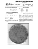 NOVEL BETA-GLUCOSIDASE ENZYMES diagram and image