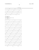 NOVEL BETA-GLUCOSIDASE ENZYMES diagram and image