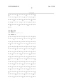 NOVEL BETA-GLUCOSIDASE ENZYMES diagram and image